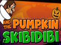 Juego Skibidi y la Calabaza en línea