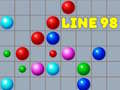 Juego Línea 98 en línea