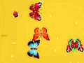 Juego Control de plagas en línea