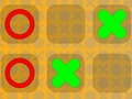 Juego XO en línea