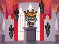 Juego Caída de Espadas en línea