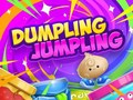 Juego Salto de Dumplings en línea