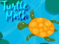 Juego Matemáticas de la Tortuga en línea