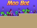 Juego Moo Bot en línea