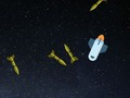 Juego 5 Minutos en el Espacio en línea