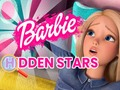 Juego Las Estrellas Ocultas de Barbie en línea