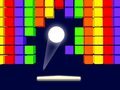 Juego Muchas Ladrillo Bloque 3D en línea