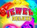 Juego Joya Deluxe en línea