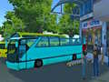 Juego Simulador de Autobús Ultimate 3D en línea