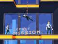 Juego Misión Secreta en línea