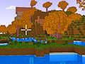 Juego El Bebé en Amarillo Mod de Craft en línea