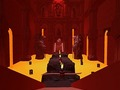 Juego Una Visita al Infierno en línea
