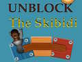 Juego Desbloquear Skibidi en línea