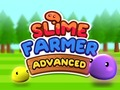 Juego Granjero de Slimes Avanzado en línea