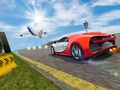 Juego Simulador de Coches en línea