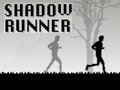 Juego Corredor de Sombras en línea