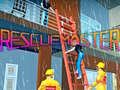 Juego Maestro del Rescate en línea