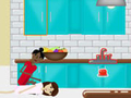 Juego Casa de Peligros 2 en línea