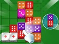 Juego Fusión de Dados en línea