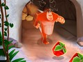 Juego Escape Correr en línea