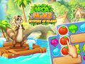 Juego Vega Mix 2: Misterio de la Isla en línea