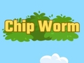 Juego Gusano Chip en línea