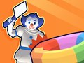 Juego Cazador de objetos en línea