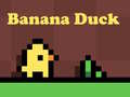 Juego Pato Plátano en línea