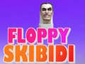 Juego Flopppy Skibidi en línea