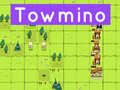 Juego Towmino en línea