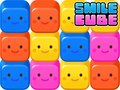 Juego Cubo Sonriente en línea