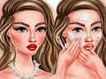 Juego Rutina de Belleza Skinfluencer en línea