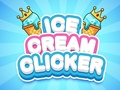 Juego Hacedor de Helados en línea