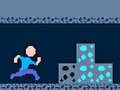 Juego Aventuras en Mazmorras en línea