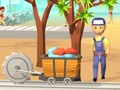 Juego Mineros de Piedra 3D en línea