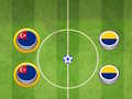 Juego Liga Super Malasia en línea