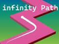 Juego Camino Infinito en línea