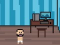 Juego Simulador de Freelance en línea