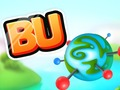 Juego Bu en línea