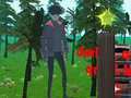 Juego ¡Solo arriba! Adelante en línea