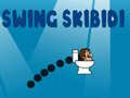 Juego Swing Skibidi en línea
