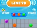 Juego Líneas 98 en línea