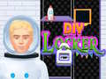 Juego Taquilla DIY en línea