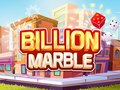 Juego Billion de canicas en línea