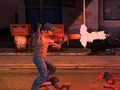 Juego Ataque de los Muertos en línea