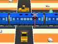 Juego Test Drive Unlimited en línea