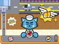Juego Sushi Supply Co en línea