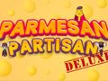 Juego Partidario de Parmesano Deluxe en línea