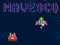 Juego Navesco en línea
