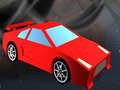 Juego Simulador de Carreras de Drift Top Gear en línea
